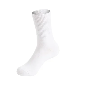 Новый продукт, хлопчатобумажные носки, мужские носки-кораблики, потайные носки, с неглубоким горлышком, с недорогим стойлом источник питания, однотонный