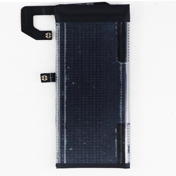 2шт 5шт 10шт 4500 мАч Сменный аккумулятор BM4M для Xiaomi Mi 10 Pro 5G 10Pro Батареи для телефона Bateria