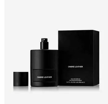 Высококачественная парфюмерия Женская мужская TF Parfum Роскошные Духи-спрей Для тела TF Fragrances Натуральная Свежая кожа цвета омбре 1 М