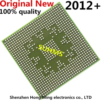 DC: 2012 + 100% Новый G84-975-A2 G84-725-A2 G84 975 A2 G84 725 A2 BGA 64Bit 128 МБ чипсет