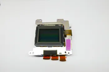 Новые оригинальные запасные части для Panasonic Lumix DC-S1H CCD CMOS Датчик изображения, матричный блок S1H